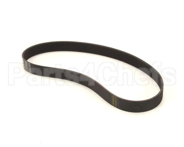 8700010 Univex Belt,Drive 300 J10