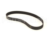 8700010 Univex Belt,Drive 300 J10
