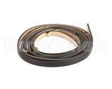 8700014 Univex Cover Gasket Rubber