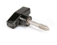 8700019 Univex Pm91/Mg8912/Vs2000 Pto Thumb Screw Assm.