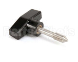 8700019 Univex Pm91/Mg8912/Vs2000 Pto Thumb Screw Assm.