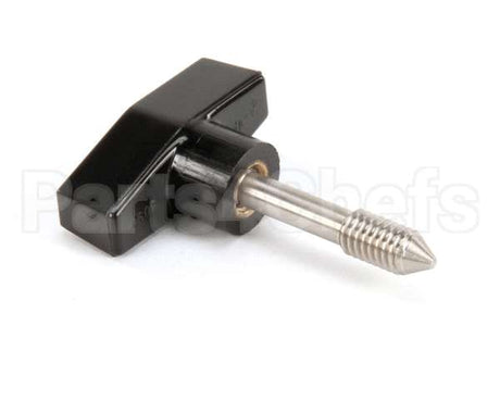 8700019 Univex Pm91/Mg8912/Vs2000 Pto Thumb Screw Assm.