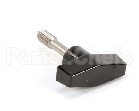 8700019 Univex Pm91/Mg8912/Vs2000 Pto Thumb Screw Assm.