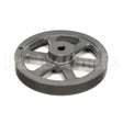 8700025 Compatible Univex Pulley, Driven (Mg, Pm)