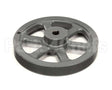 8700025 Univex Pulley, Driven (Mg,Pm)