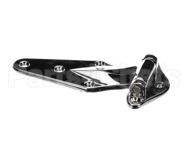 870003 Southern Pride Kason Hinge All Models