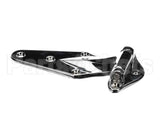 870003 Southern Pride Kason Hinge All Models