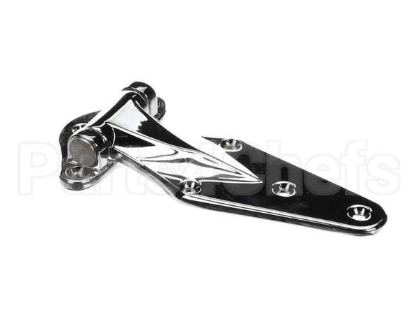 870003 Southern Pride Kason Hinge All Models