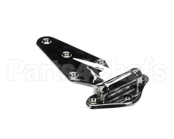870003 Southern Pride Kason Hinge All Models