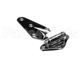 870003 Southern Pride Kason Hinge All Models