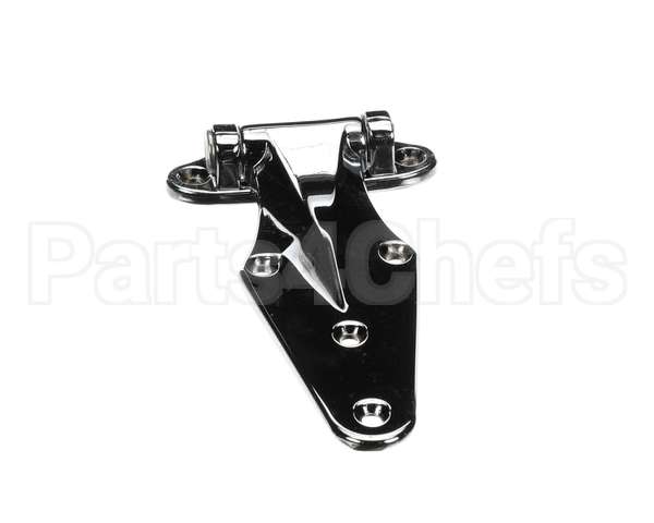 870003 Southern Pride Kason Hinge All Models