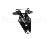 870003 Southern Pride Kason Hinge All Models