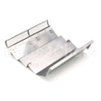 8700038 Traulsen Hinged Air Deflector Assembly