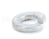 870020 Globe Lockwasher