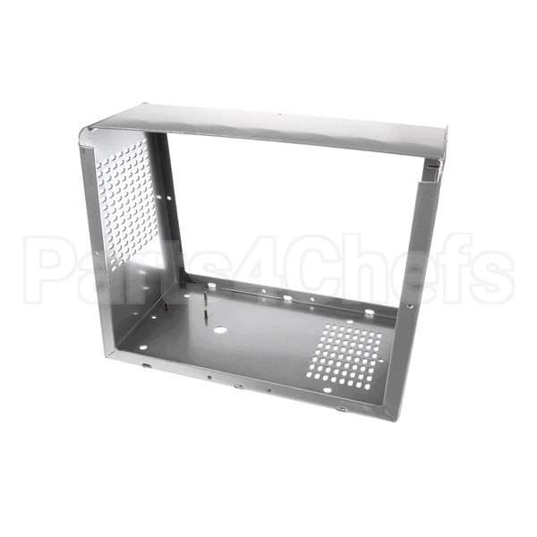 8700210 Compatible Univex Housing, Mg22