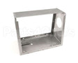 8700210 Univex Housing, Mg22