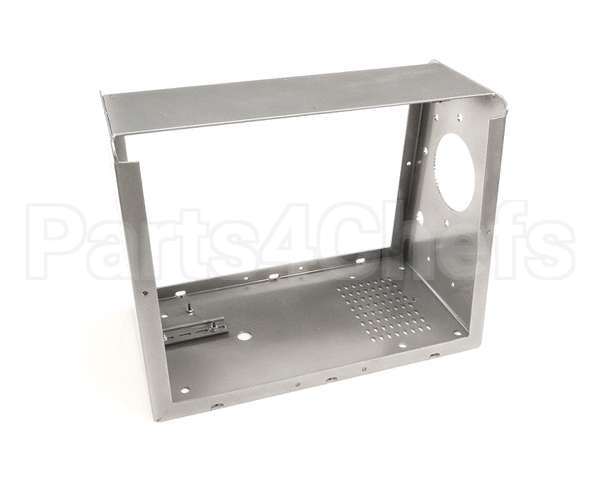 8700210 Univex Housing, Mg22