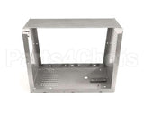 8700210 Univex Housing, Mg22