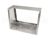 8700210 Univex Housing, Mg22