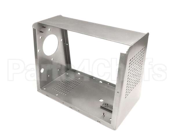 8700210 Univex Housing, Mg22