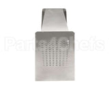 8700210 Univex Housing, Mg22