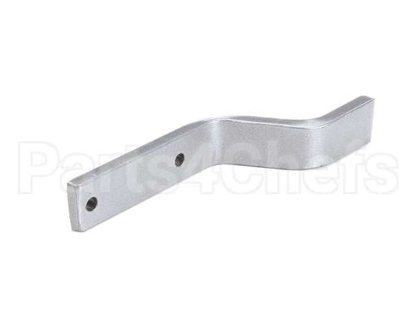 8700211 Univex Leg, Front S/S For Replacement Use 87002