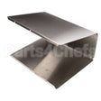 8700212 Compatible Univex Cover, Mg22
