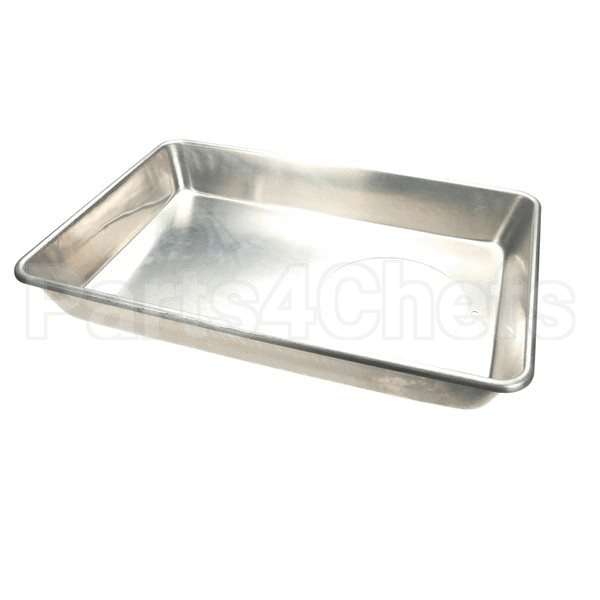 8700214 Compatible Univex Mg22 Pan (P)