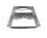 8700214 Univex Mg22 Pan (P)