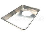 8700214 Univex Mg22 Pan (P)