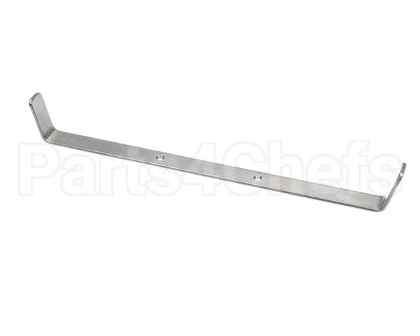 8700215 Univex Support, Pan (Mg22)(P) Recommend Pn: 870