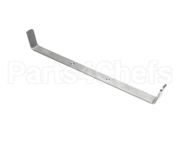 8700215 Univex Support, Pan (Mg22)(P) Recommend Pn: 870