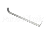 8700215 Univex Support, Pan (Mg22)(P) Recommend Pn: 870