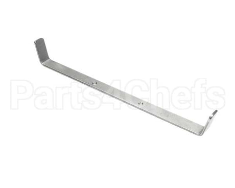8700215 Univex Support, Pan (Mg22)(P) Recommend Pn: 870