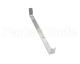 8700215 Univex Support, Pan (Mg22)(P) Recommend Pn: 870