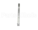 8700215 Univex Support, Pan (Mg22)(P) Recommend Pn: 870