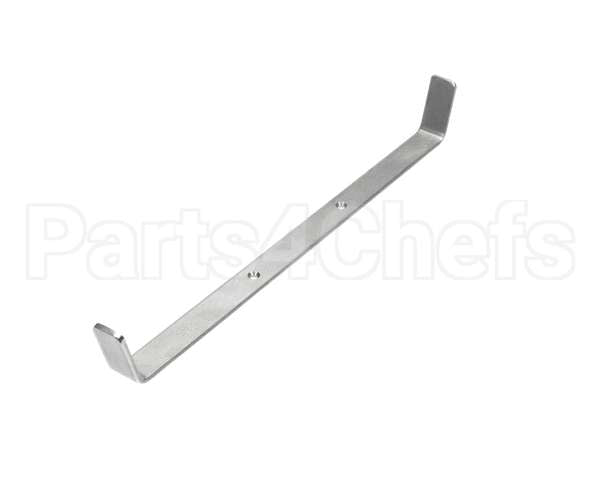 8700215 Univex Support, Pan (Mg22)(P) Recommend Pn: 870