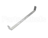 8700215 Univex Support, Pan (Mg22)(P) Recommend Pn: 870
