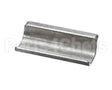 8700216A Univex Tub Clip Assembly (Mg22)