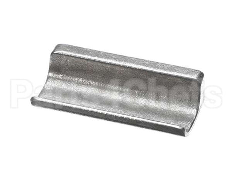 8700216A Univex Tub Clip Assembly (Mg22)