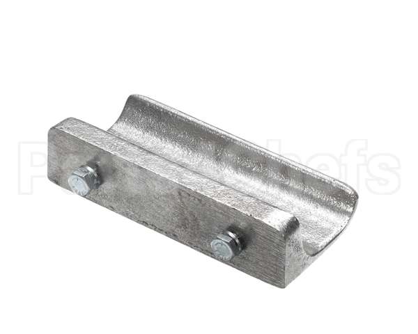 8700216A Univex Tub Clip Assembly (Mg22)