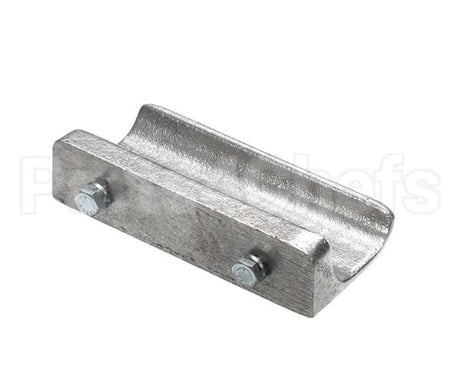 8700216A Univex Tub Clip Assembly (Mg22)