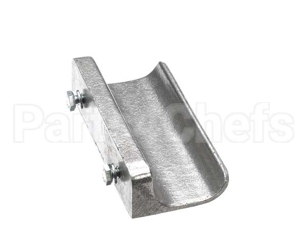8700216A Univex Tub Clip Assembly (Mg22)