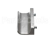 8700216A Univex Tub Clip Assembly (Mg22)
