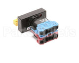 8700218 Univex Switch,Stop/Start