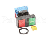 8700218 Univex Switch,Stop/Start