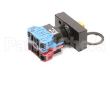 8700218 Univex Switch,Stop/Start