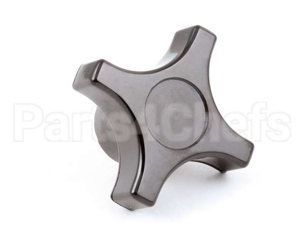 8700222 Univex Knob, Mg22 Recommend Pn: A