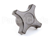 8700222 Univex Knob, Mg22 Recommend Pn: A