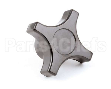 8700222 Univex Knob, Mg22 Recommend Pn: A